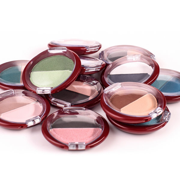 Тени для век одинарные LP Eyeshadow Mono №3 2225 фото