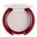 Тени для век одинарные LP Eyeshadow Mono №1 2201 фото 1