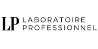 Косметика LP | Laboratoire Professionnel - Официальный сайт