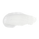 База под макияж ультралегкая LP Makeup Primer 4696 фото 2