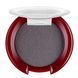 Тени для век одинарные LP Eyeshadow Mono №3 2225 фото 1
