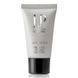 Тональный крем матовый LP Matt Foundation SPF15 №500 4610 фото 1