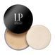 Пудра финишная рассыпчатая LP Finishing Powder №10 8598 фото 1