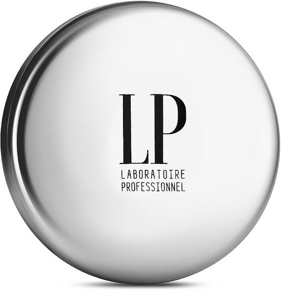 Хайлайтер универсальный для лица LP Universal Highlighter 8635 фото