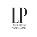 Laboratoire Professionnel