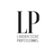 Laboratoire Professionnel