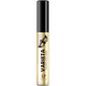 Туш для вій LP Varieta Lashes Show Full Volume Ultra-Length Mascara 2737 фото 6