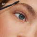 Гель для фіксації брів LP Varieta 5011 фото 3
